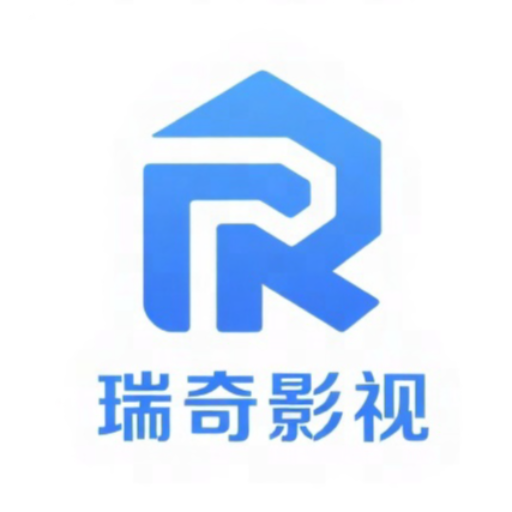 9.1免费版安装v3.0.漫画APP应用