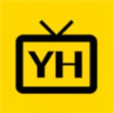 WWW,647av·COM网站APP WWW,647av·COM网站APP