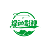 9.1免费网站APPAPP应用