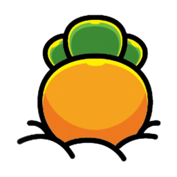 哎呦视界app免费版