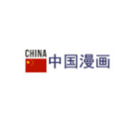 WWW,568se·COM网站APPAPP应用