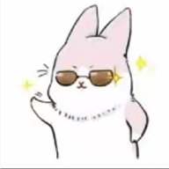 WWW,609se·COM网站APP