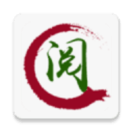 WWW,361se·COM网站APPAPP应用