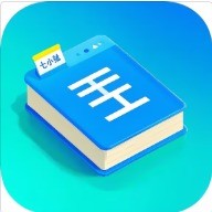 gaze影视永久会员版