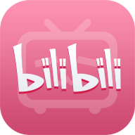 WWW,se924·COM网站APPAPP应用