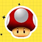 WWW,568se·COM网站APPAPP应用