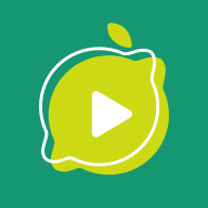WWW,195se·COM网站APP WWW,195se·COM网站APP