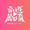 WWW,647av·COM网站APPAPP应用