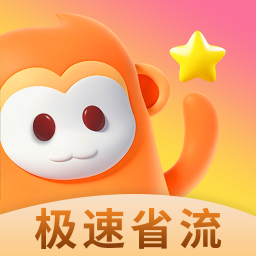 91蜜桃APP应用