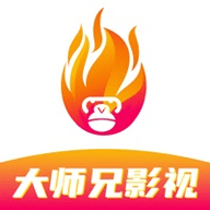A片网APPAPP应用