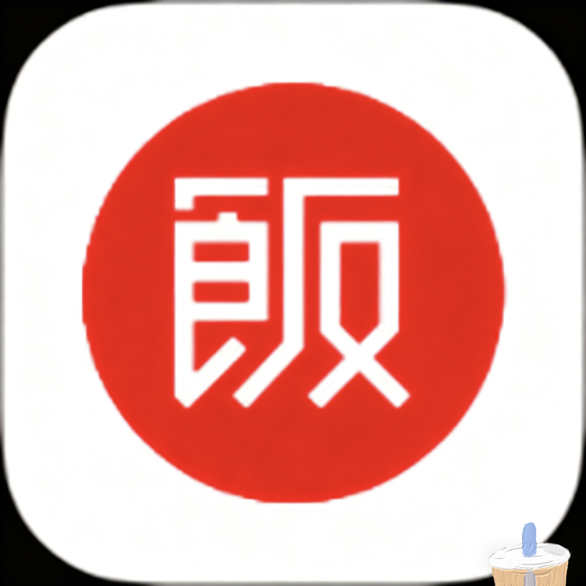 WWW,568se·COM网站APP WWW,568se·COM网站APP