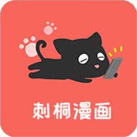 Kino Baxlan去广告版下载