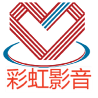 激动影院app免费版 激动影院app免费版