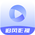 WWW,se924·COM网站APPAPP应用