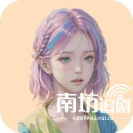 WWW,361se·COM网站APP
