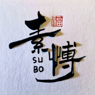 🐵色色 🐵色色