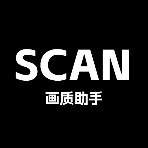 嗯嗯嗯啊啊啊宝贝APP应用