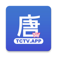 WWW,361se·COM网站APPAPP应用