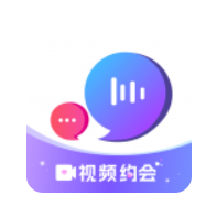 蜜瓜视频下载官方版APP应用