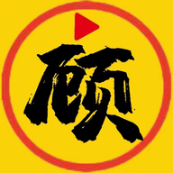 🐵色色APP应用