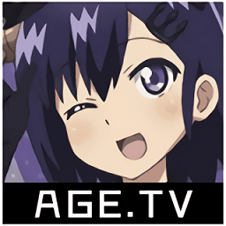 WWW,568se·COM网站APPAPP应用