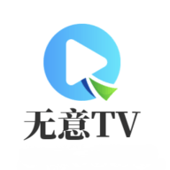 嗯嗯嗯啊啊啊宝贝APP应用