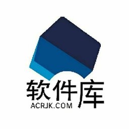高清乱码🔞❌♋免费17c
