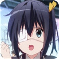 9.1免费版安装v3.0.漫画APP应用
