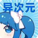 雨滴影视TV2023最新版 雨滴影视TV2023最新版