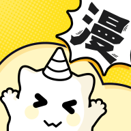 WWW,609se·COM网站APPAPP应用