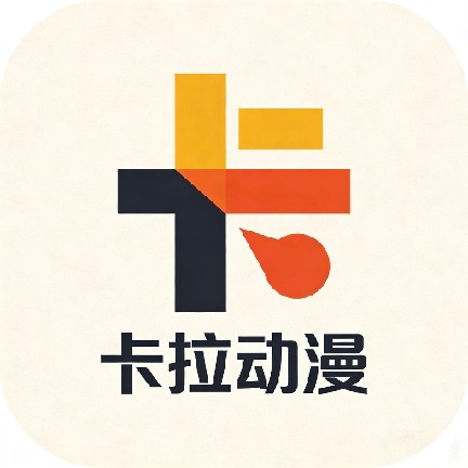 蜜瓜视频下载官方版
