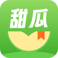 91蜜桃 91蜜桃