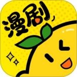 WWW,se924·COM网站APP WWW,se924·COM网站APP