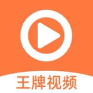 9.1免费版安装v3.0.漫画