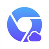 9.1免费网站APP 9.1免费网站APP