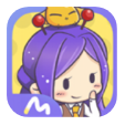 免费看片APP