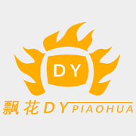 超级影院去广告纯净版