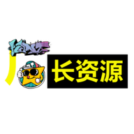 WWW,568se·COM网站APPAPP应用