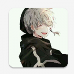 WWW,195se·COM网站APPAPP应用