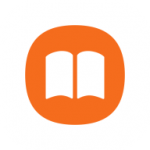 Quick播影视2023最新版