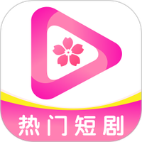A片网APP A片网APP