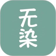 A片网APPAPP应用