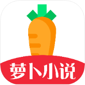 量子影视app官方版 量子影视app官方版