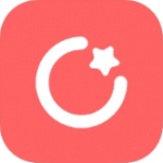 WWW,se924·COM网站APPAPP应用