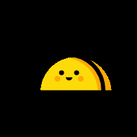 WWW,195se·COM网站APPAPP应用